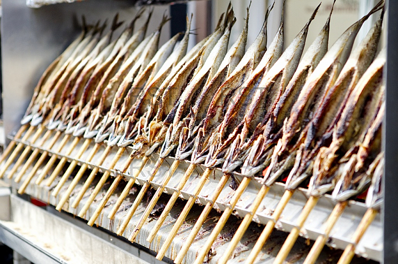 GER, Feauture zur Mai Auer Dult GER, Feauture zur Mai Auer Dult