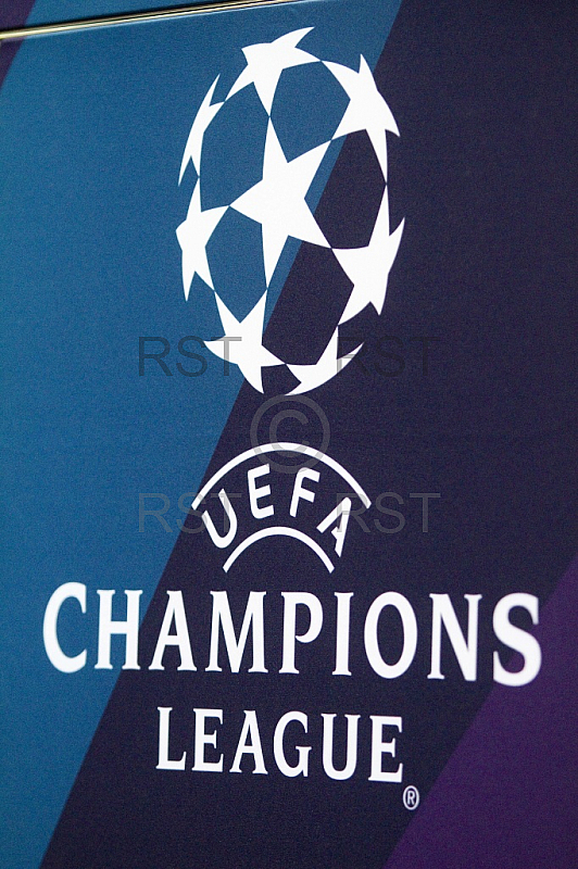 GER, UEFA CL, FC Bayern Muenchen vs. Juventus Turin GER, UEFA CL, FC Bayern Muenchen vs. Juventus Turin