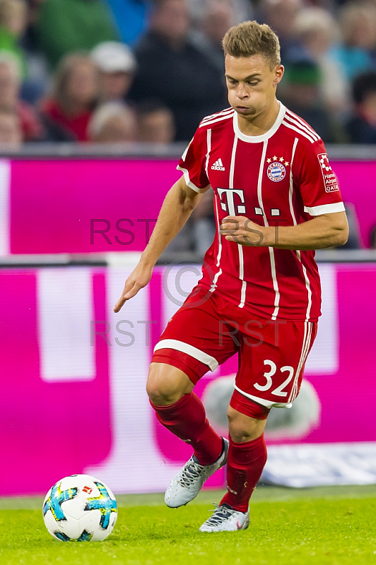 GER, 1.FBL, FC Bayern Muenchen vs. VfL Wolfsburg GER, 1.FBL, FC Bayern Muenchen vs. VfL Wolfsburg