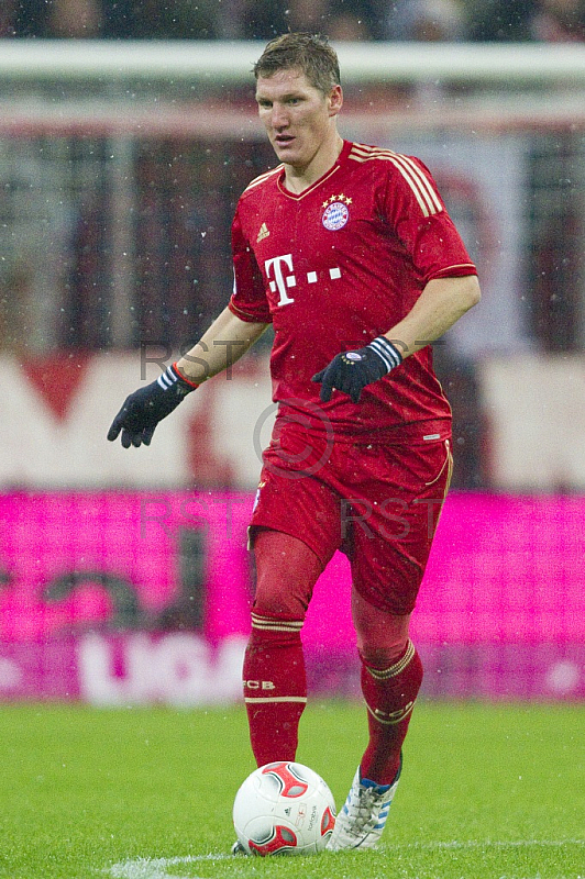 GER, 1.FBL,  FC Bayern Muenchen vs. Bayer 04 Leverkusen GER, 1.FBL,  FC Bayern Muenchen vs. Bayer 04 Leverkusen