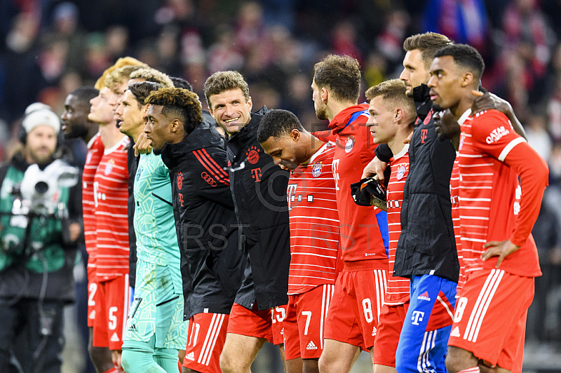 GER, DFB, FC Bayern Muenchen vs. Borussia Dortmund GER, DFB, FC Bayern Muenchen vs. Borussia Dortmund