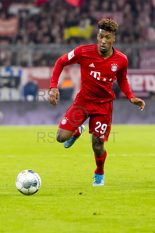 GER, 1.FBL, FC Bayern Muenchen vs. Borussia Dortmund GER, 1.FBL, FC Bayern Muenchen vs. Borussia Dortmund