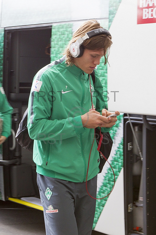 GER, 1.FBL, VFB Stuttgart vs. SV Werder Bremen GER, 1.FBL, VFB Stuttgart vs. SV Werder Bremen