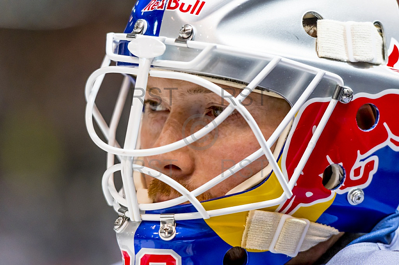 GER, DEL, EHC Red Bull Muenchen vs. Augsburger Panther