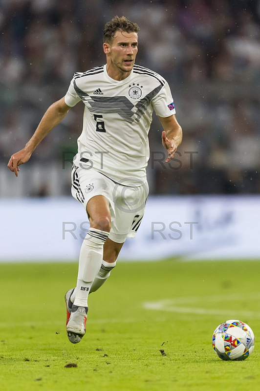 GER, Nations League ,ÊÊDeutschlandÊÊ(GER) vs. Frankreich (FRA) GER, Nations League ,ÊÊDeutschlandÊÊ(GER) vs. Frankreich (FRA)