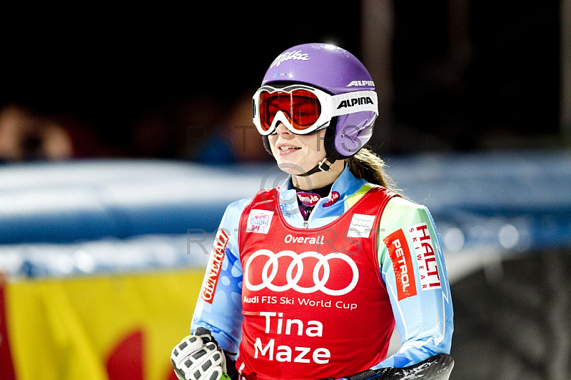 GER, Audi FIS Ski World Cup Muenchen GER, Audi FIS Ski World Cup Muenchen