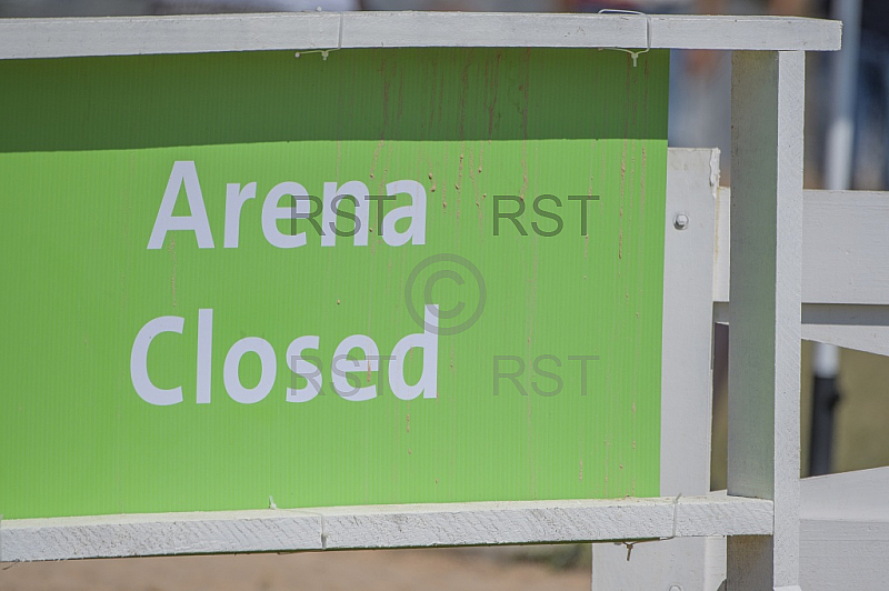 BRA, Olympia 2016 Rio,  BRA, Olympia 2016 Rio,