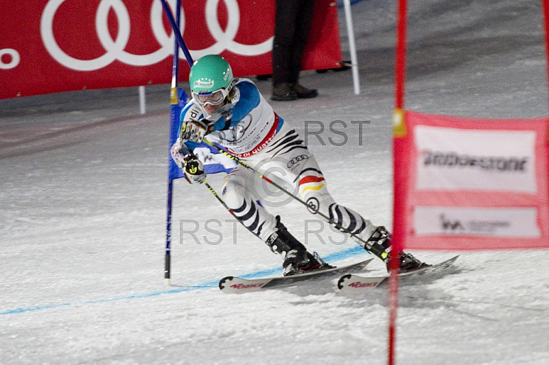 GER, Audi FIS Ski World Cup Muenchen GER, Audi FIS Ski World Cup Muenchen