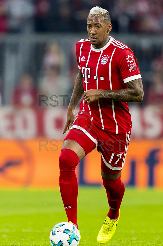 GER, 1.FBL, FC Bayern Muenchen vs. VfL Wolfsburg GER, 1.FBL, FC Bayern Muenchen vs. VfL Wolfsburg