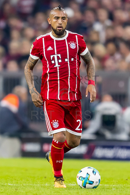 GER, 1.FBL, FC Bayern Muenchen vs. VfL Wolfsburg GER, 1.FBL, FC Bayern Muenchen vs. VfL Wolfsburg