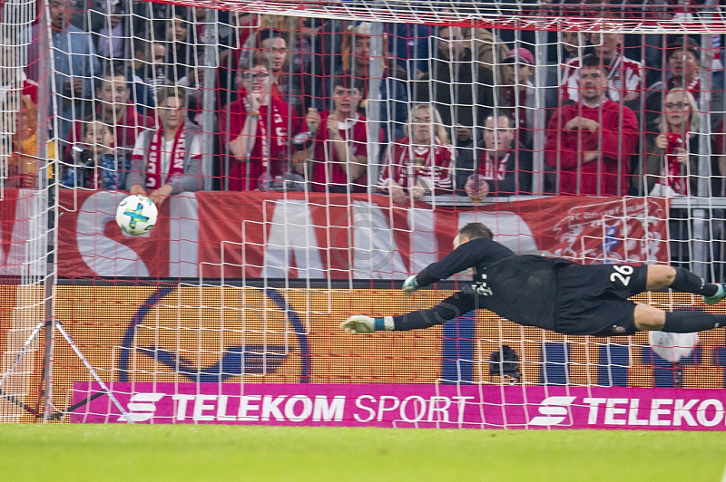 GER, 1.FBL, FC Bayern Muenchen vs. VfL Wolfsburg GER, 1.FBL, FC Bayern Muenchen vs. VfL Wolfsburg