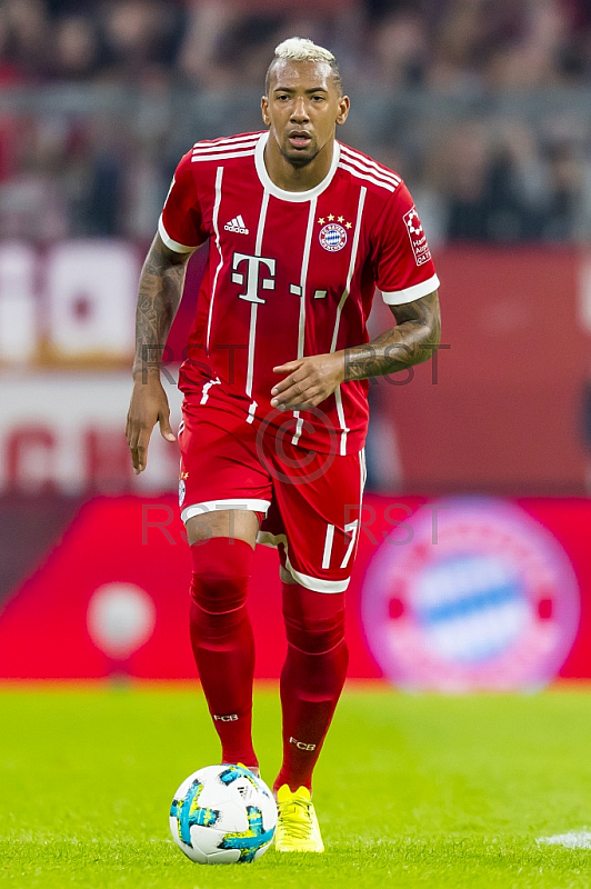 GER, 1.FBL, FC Bayern Muenchen vs. VfL Wolfsburg GER, 1.FBL, FC Bayern Muenchen vs. VfL Wolfsburg