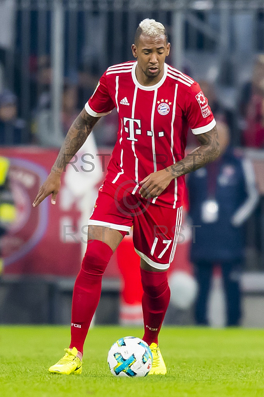 GER, 1.FBL, FC Bayern Muenchen vs. VfL Wolfsburg GER, 1.FBL, FC Bayern Muenchen vs. VfL Wolfsburg