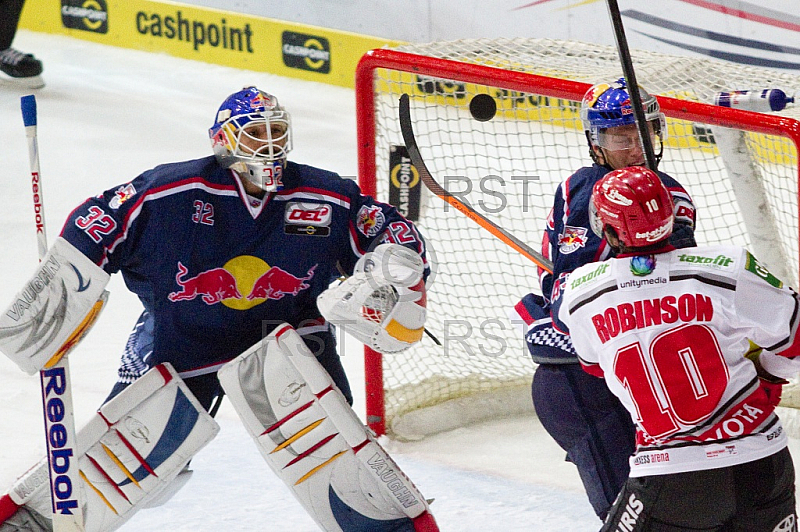 GER, DEL, EHC Red Bull Muenchen vs. Koelner Haie