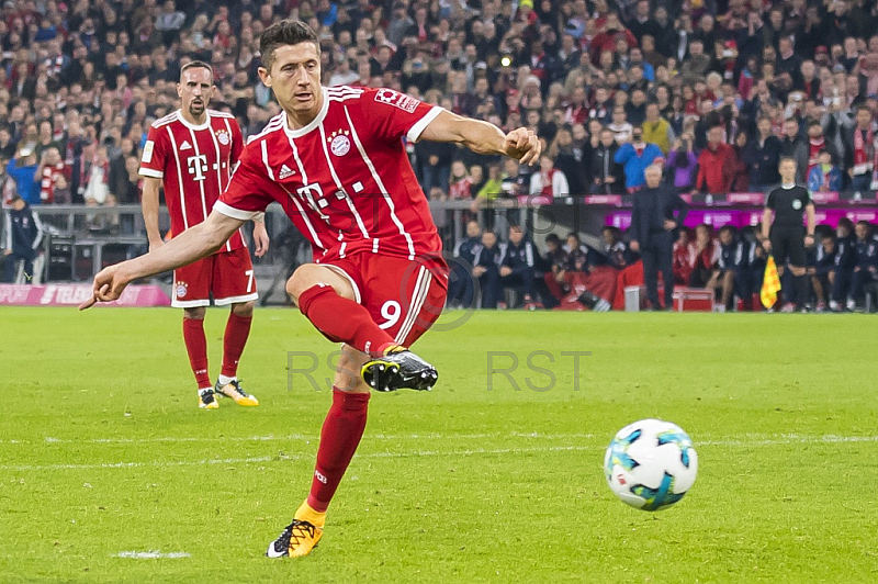 GER, 1.FBL, FC Bayern Muenchen vs. VfL Wolfsburg GER, 1.FBL, FC Bayern Muenchen vs. VfL Wolfsburg