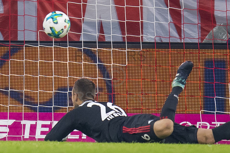 GER, 1.FBL, FC Bayern Muenchen vs. VfL Wolfsburg GER, 1.FBL, FC Bayern Muenchen vs. VfL Wolfsburg