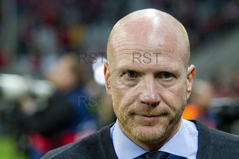 GER, UEFA CL, FC Bayern Muenchen vs. Manchester United FC GER, UEFA CL, FC Bayern Muenchen vs. Manchester United FC