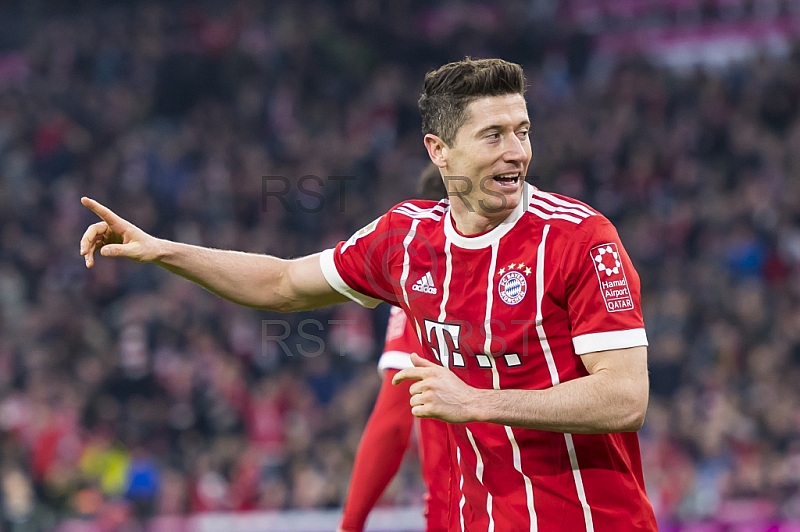 GER, 1.FBL, FC Bayern Muenchen vs. Borussia Dortmund GER, 1.FBL, FC Bayern Muenchen vs. Borussia Dortmund