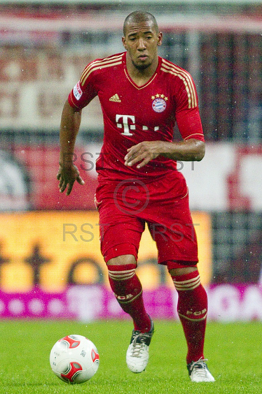 GER, 1.FBL,  FC Bayern Muenchen vs. Bayer 04 Leverkusen GER, 1.FBL,  FC Bayern Muenchen vs. Bayer 04 Leverkusen