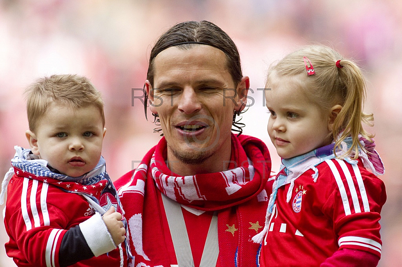 GER, 1,FBL, FC Bayern Muenchen vs. FC Augsburg GER, 1,FBL, FC Bayern Muenchen vs. FC Augsburg