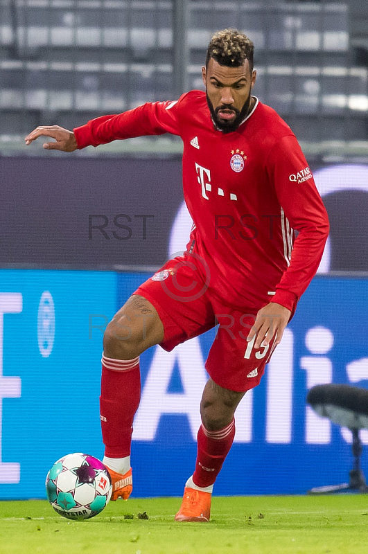 GER,  FC Bayern Muenchen SV Werder Bremen 
