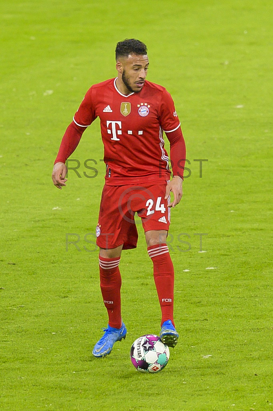 GER, DFB, FC Bayern Muenchen vs. Arminia Bielefeld