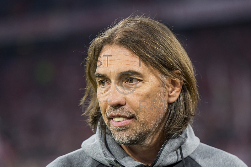 GER, 1.FBL, FC Bayern Muenchen vs. VfL Wolfsburg GER, 1.FBL, FC Bayern Muenchen vs. VfL Wolfsburg