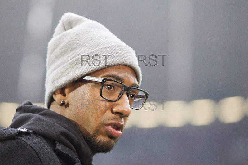 GER, 1.FBL,  FC Bayern Muenchen vs. Hamburger SV GER, 1.FBL,  FC Bayern Muenchen vs. Hamburger SV