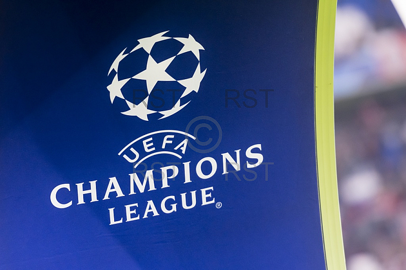 GER, UEFA CL, FC Bayern Muenchen (GER) vs Tottenham Hotspur (GBR)