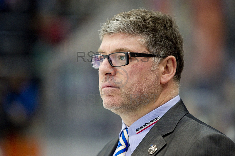 GER, DEL, EHC Muenchen vs. Augsburger Panther GER, DEL, EHC Muenchen vs. Augsburger Panther