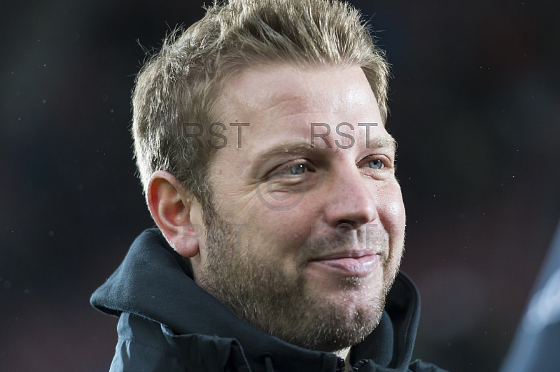 GER, 1.FBL, FC Augsburg vs. SV Werder Bremen GER, 1.FBL, FC Augsburg vs. SV Werder Bremen