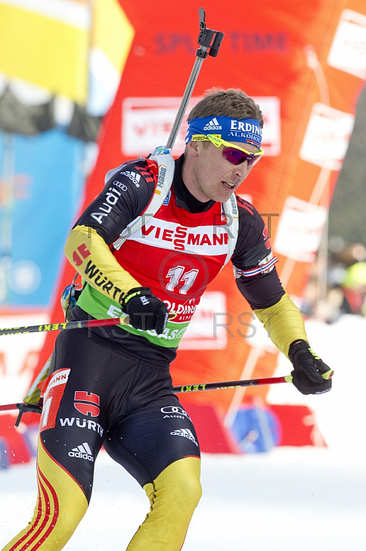 nph00050, _A7H5417 nph00050, _A7H5417