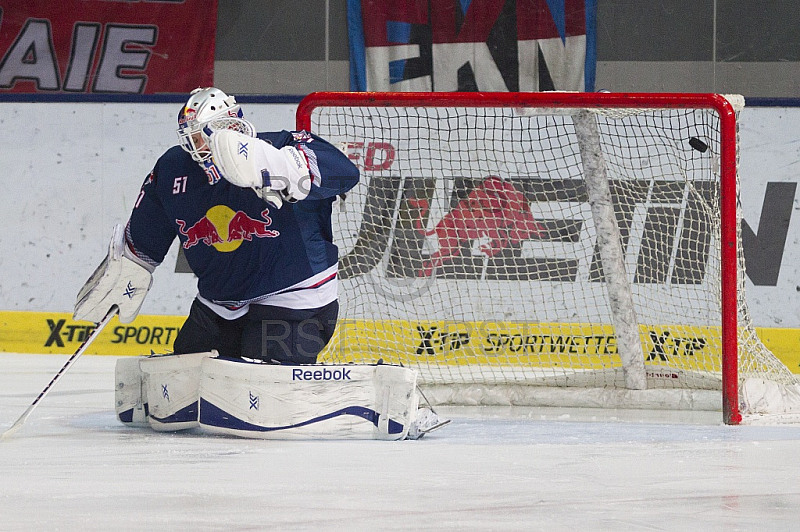 GER, DEL, EHC Red Bull Muenchen vs. Koelner Haie