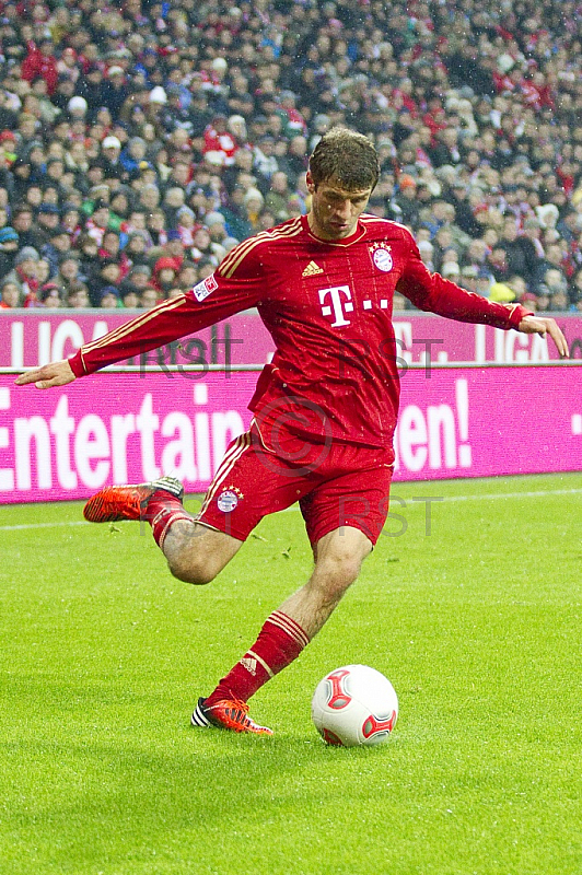 GER, 1.FBL,  FC Bayern Muenchen vs. Bayer 04 Leverkusen GER, 1.FBL,  FC Bayern Muenchen vs. Bayer 04 Leverkusen