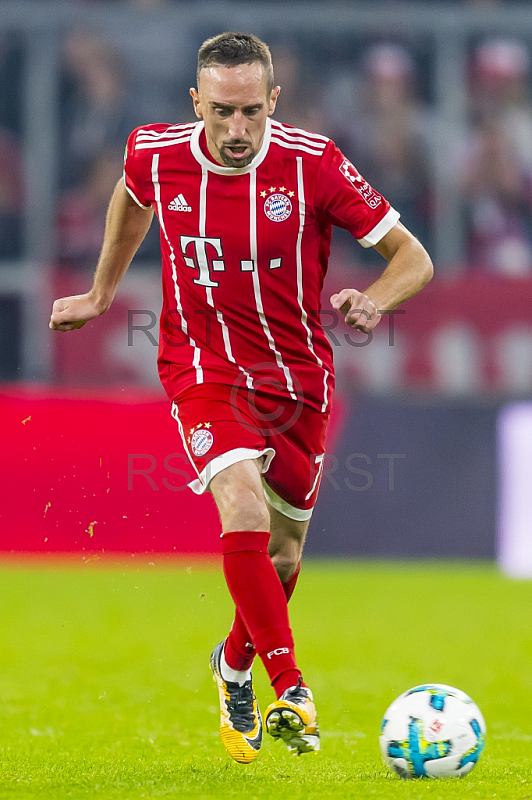 GER, 1.FBL, FC Bayern Muenchen vs. VfL Wolfsburg GER, 1.FBL, FC Bayern Muenchen vs. VfL Wolfsburg