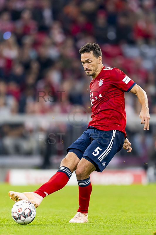 GER, 1.FBL, FC Bayern Muenchen vs. Borussia Moenchengladbach GER, 1.FBL, FC Bayern Muenchen vs. Borussia Moenchengladbach