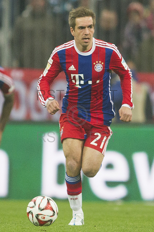 GER, 1.FBL, FC Bayern Muenchen vs. Borussia Mnchengladbach GER, 1.FBL, FC Bayern Muenchen vs. Borussia Mnchengladbach