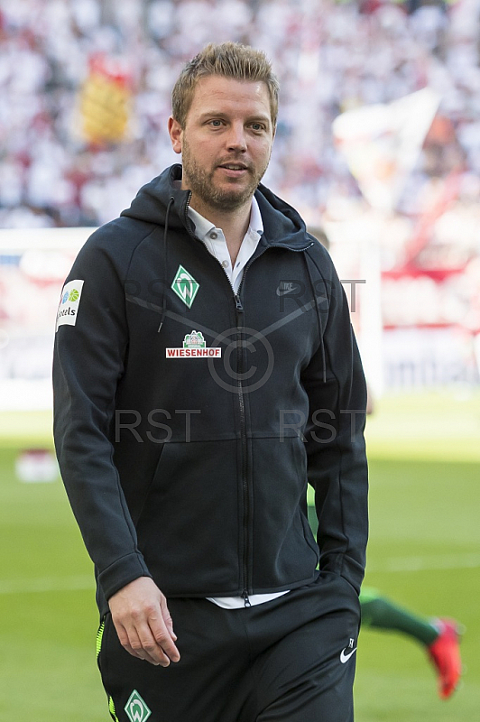 GER, 1.FBL, VFB Stuttgart vs. SV Werder Bremen GER, 1.FBL, VFB Stuttgart vs. SV Werder Bremen