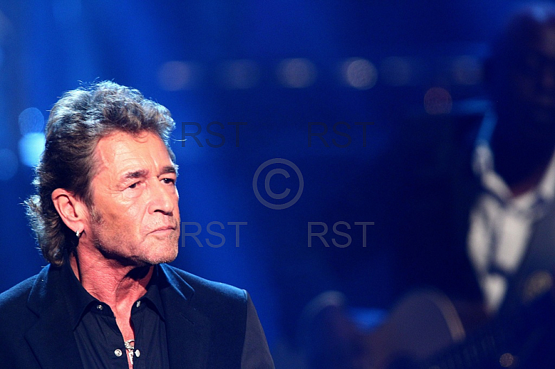 GER, Wetten dass aus Nuernberg