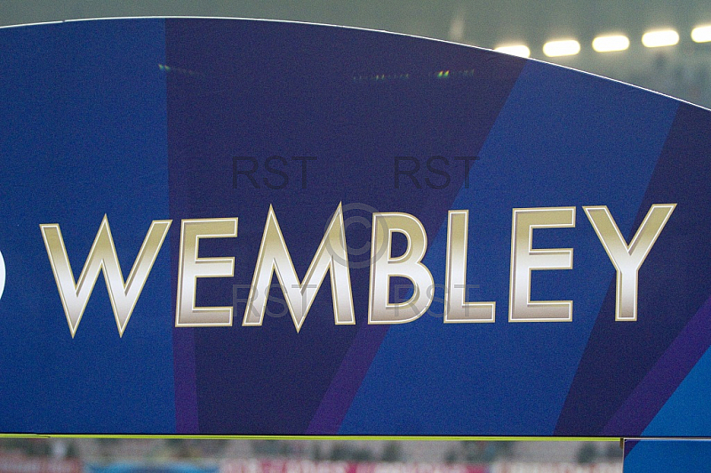 GER, UEFA CL, FC Bayern Muenchen vs. Juventus Turin GER, UEFA CL, FC Bayern Muenchen vs. Juventus Turin