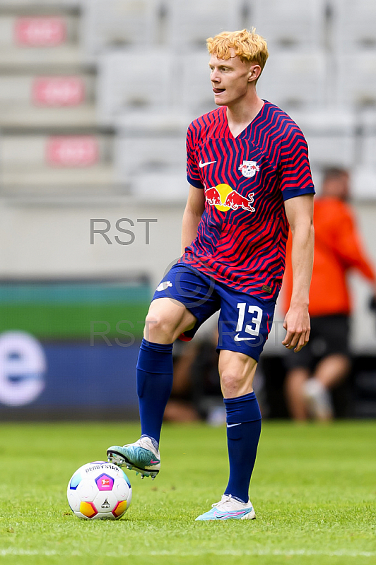 AUT, Fu§ball-Blitzturnier, SV Werder Bremen vs Ipswich Town AUT, Fu§ball-Blitzturnier, SV Werder Bremen vs Ipswich Town