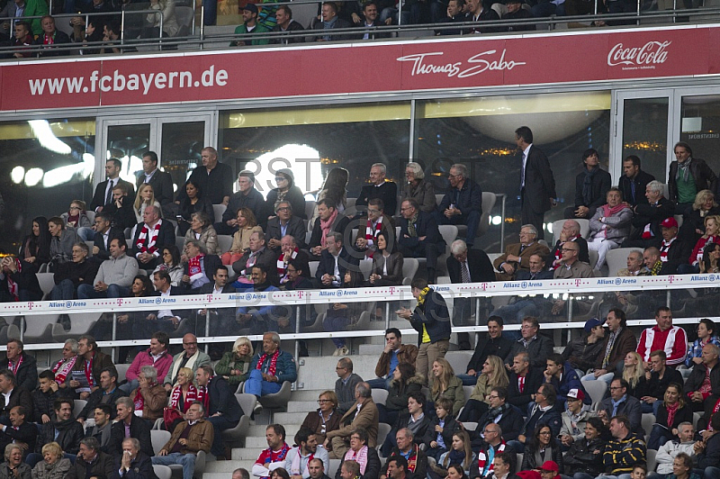 GER, 1.FBL,  FC Bayern Muenchen vs. Borussia Dortmund GER, 1.FBL,  FC Bayern Muenchen vs. Borussia Dortmund
