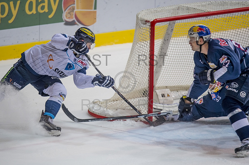 GER, DEL, EHC Red Bull Muenchen vs. ERC Ingolstadt