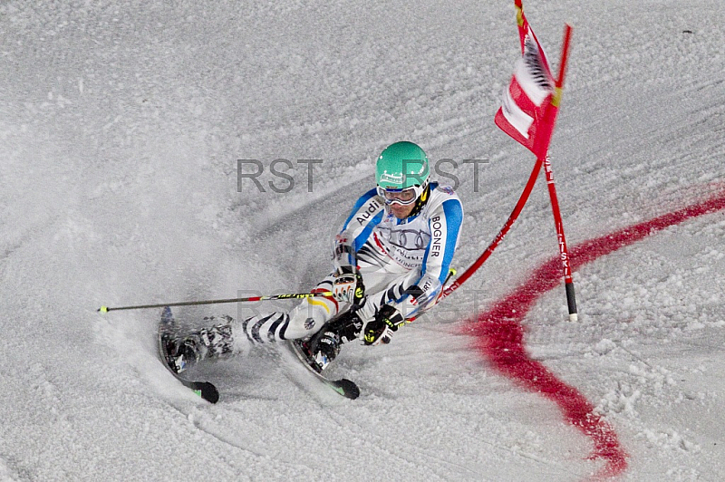 GER, Audi FIS Ski World Cup Muenchen