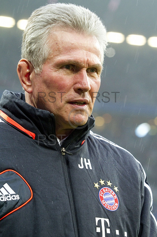 GER, 1.FBL, FC Bayern Muenchen vs. HSV GER, 1.FBL, FC Bayern Muenchen vs. HSV