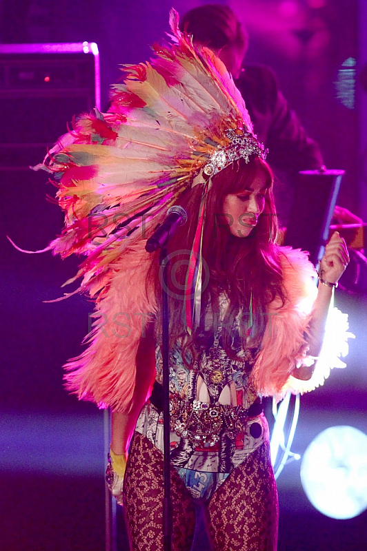 GER, TV Total Turmspringen 20 