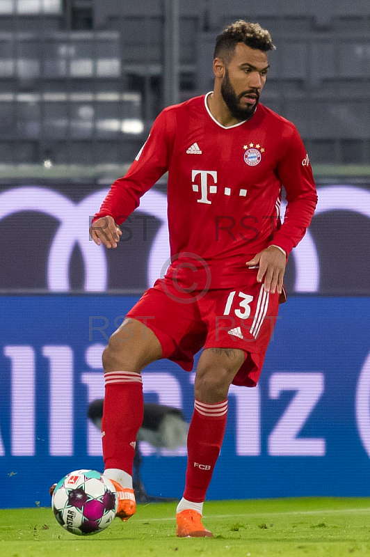 GER,  FC Bayern Muenchen SV Werder Bremen 