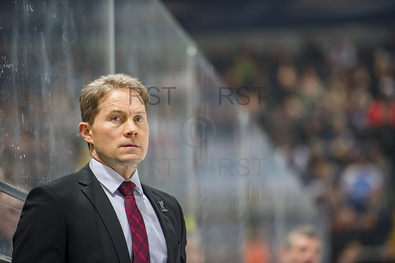 GER, DEL, EHC Red Bull Muenchen vs. Koelner Haie