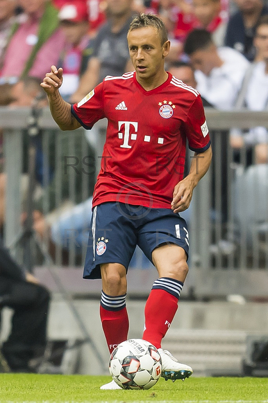 GER, 1.FBL, FC Bayern Muenchen vs. Bayer 04 Leverkusen GER, 1.FBL, FC Bayern Muenchen vs. Bayer 04 Leverkusen