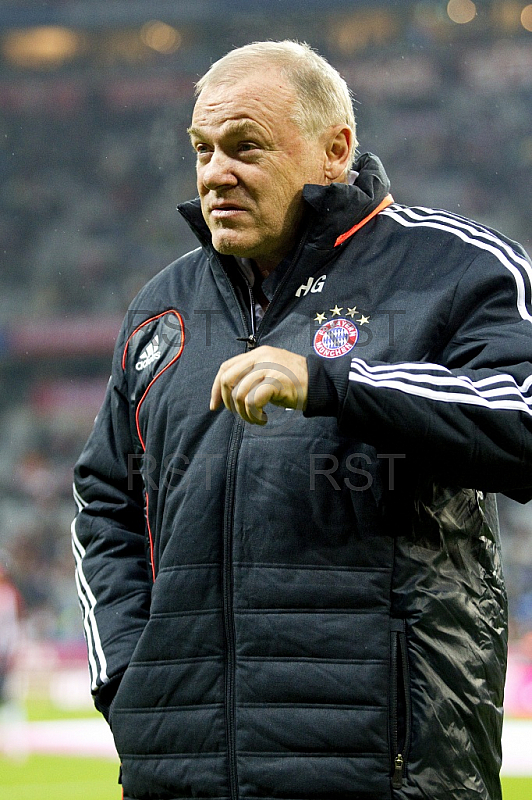 GER, 1.FBL, FC Bayern Muenchen vs. Bayer 04 Leverkusen GER, 1.FBL, FC Bayern Muenchen vs. Bayer 04 Leverkusen